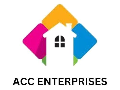 ACC Enterprises KOOMPANPARA