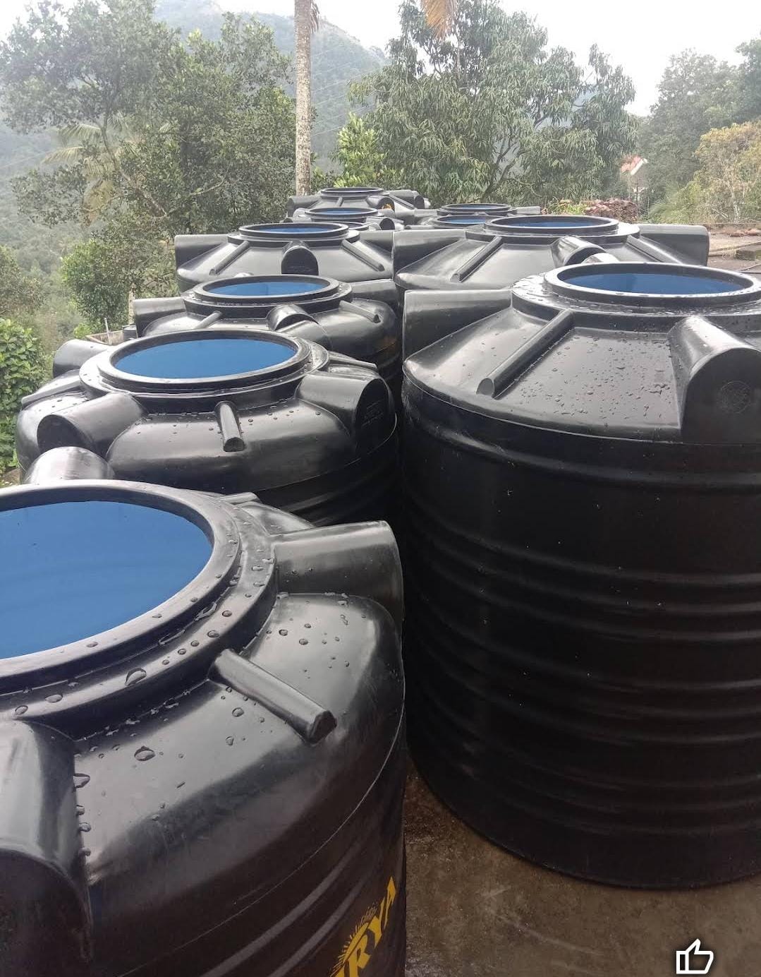 ACC Enterprises KOOMPANPARA